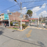 2 Schlafzimmer Wohnung zu verkaufen in Coacalco De Berriozabal, Mexico, Coacalco De Berriozabal, Mexico