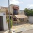 3 Schlafzimmer Haus zu verkaufen in Merida, Yucatan, Merida, Yucatan