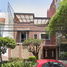 4 Schlafzimmer Villa zu verkaufen in Miguel Hidalgo, Mexico City, Miguel Hidalgo