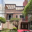 4 Schlafzimmer Villa zu verkaufen in Miguel Hidalgo, Mexico City, Miguel Hidalgo