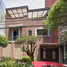 4 Schlafzimmer Villa zu verkaufen in Miguel Hidalgo, Mexico City, Miguel Hidalgo