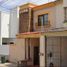 2 Schlafzimmer Villa zu verkaufen in Monterrey, Nuevo Leon, Monterrey