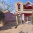 3 Bedroom House for sale in Amatitan, Jalisco, Amatitan