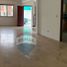 3 Schlafzimmer Haus zu verkaufen in Guayaquil, Guayas, Guayaquil, Guayaquil