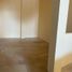 3 Schlafzimmer Haus zu verkaufen in Guayaquil, Guayas, Guayaquil, Guayaquil