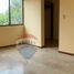 3 Schlafzimmer Haus zu verkaufen in Guayaquil, Guayas, Guayaquil, Guayaquil