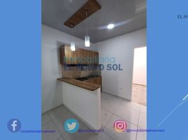 3 Habitación Villa en venta en Colombia, Restrepo, Meta, Colombia