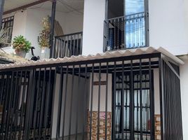 3 Habitación Villa en venta en Colombia, Girardot, Cundinamarca, Colombia