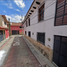 3 Schlafzimmer Villa zu verkaufen in San Cristobal De Las Casas, Chiapas, San Cristobal De Las Casas