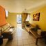 2 Schlafzimmer Haus zu verkaufen in Guadalajara, Jalisco, Guadalajara