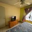 2 Schlafzimmer Haus zu verkaufen in Guadalajara, Jalisco, Guadalajara