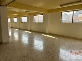 200 m² Office for rent in Venustiano Carranza, Ciudad de México, Venustiano Carranza