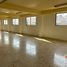 2,153 Sqft Office for rent in Venustiano Carranza, Mexico City, Venustiano Carranza
