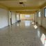 200 m² Office for rent in Venustiano Carranza, Ciudad de México, Venustiano Carranza