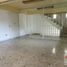 200 m² Office for rent in Venustiano Carranza, Ciudad de México, Venustiano Carranza