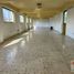 200 m² Office for rent in Venustiano Carranza, Ciudad de México, Venustiano Carranza