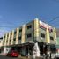 200 m² Office for rent in Venustiano Carranza, Ciudad de México, Venustiano Carranza