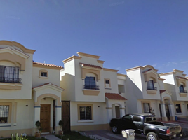 3 Bedroom Villa for sale in Guaymas, Sonora, Guaymas