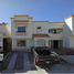 3 Bedroom Villa for sale in Guaymas, Sonora, Guaymas