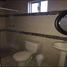 3 Bedroom Villa for sale in Guaymas, Sonora, Guaymas