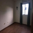 3 Bedroom Villa for sale in Guaymas, Sonora, Guaymas