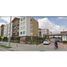 3 Bedroom Apartment for sale in Madrid Cundinamarca, Madrid