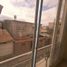 2 Schlafzimmer Appartement zu vermieten in Machala, El Oro, Machala, Machala, El Oro