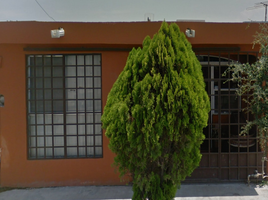 2 Habitación Casa en venta en Monterrey, Nuevo León, Monterrey, Nuevo León