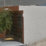 2 Habitación Casa en venta en Monterrey, Nuevo León, Monterrey, Nuevo León