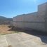  Land for sale in Corregidora, Queretaro, Corregidora