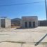 Grundstück zu verkaufen in Corregidora, Queretaro, Corregidora, Queretaro