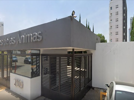 3 Habitación Departamento en venta en San Andres Cholula, Puebla, San Andres Cholula