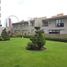 3 Habitación Departamento en venta en San Andres Cholula, Puebla, San Andres Cholula