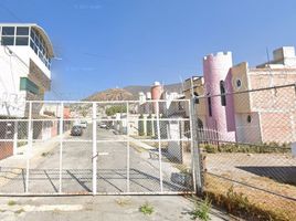 4 Bedroom House for sale in Hidalgo, San Agustin Tlaxiaca, Hidalgo
