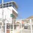 4 Bedroom House for sale in Hidalgo, San Agustin Tlaxiaca, Hidalgo