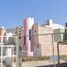 4 Bedroom House for sale in Hidalgo, San Agustin Tlaxiaca, Hidalgo