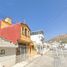 4 Bedroom House for sale in Hidalgo, San Agustin Tlaxiaca, Hidalgo