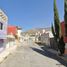 4 Bedroom House for sale in Hidalgo, San Agustin Tlaxiaca, Hidalgo