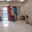 2 chambre Maison for rent in Central Visayas, Consolacion, Cebu, Central Visayas