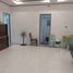 2 Bedroom House for rent in Consolacion, Cebu, Consolacion