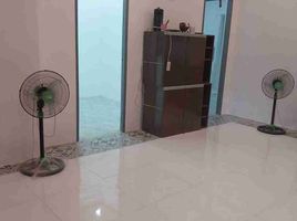 2 Bedroom House for rent in Cebu, Central Visayas, Consolacion, Cebu