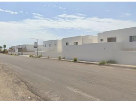 3 Schlafzimmer Villa zu verkaufen in Guaymas, Sonora, Guaymas