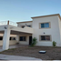 3 Schlafzimmer Villa zu verkaufen in Guaymas, Sonora, Guaymas