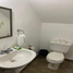 3 Schlafzimmer Villa zu verkaufen in Guaymas, Sonora, Guaymas