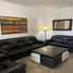3 Schlafzimmer Villa zu verkaufen in Guaymas, Sonora, Guaymas