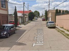 3 Habitación Villa en venta en Cuauhtemoc, Chihuahua, Cuauhtemoc