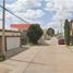 3 Habitación Villa en venta en Cuauhtemoc, Chihuahua, Cuauhtemoc