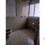 2 Habitación Casa en venta en Tlahuac, Ciudad de México, Tlahuac, Ciudad de México