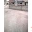 2 Habitación Casa en venta en Tlahuac, Ciudad de México, Tlahuac, Ciudad de México