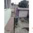 2 Habitación Casa en venta en Tlahuac, Ciudad de México, Tlahuac, Ciudad de México